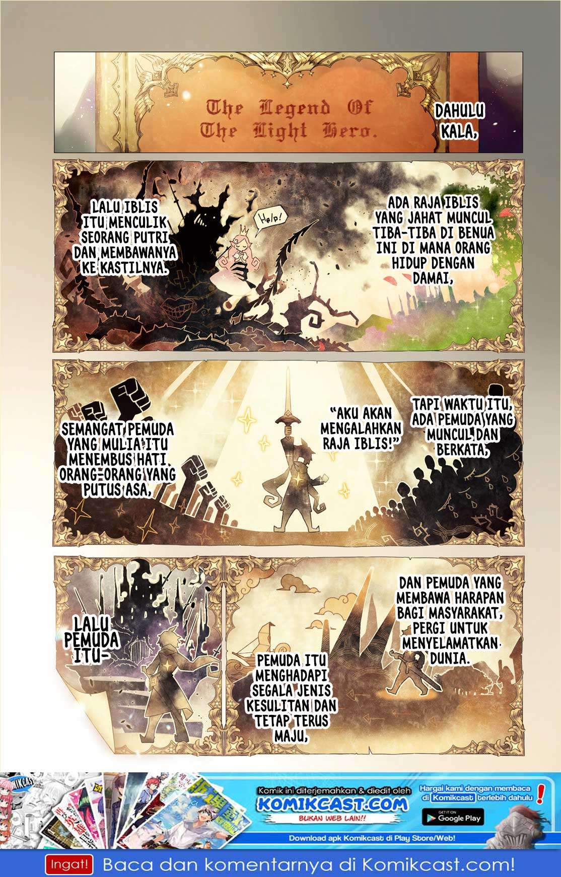 Chapter 1 - halaman 3