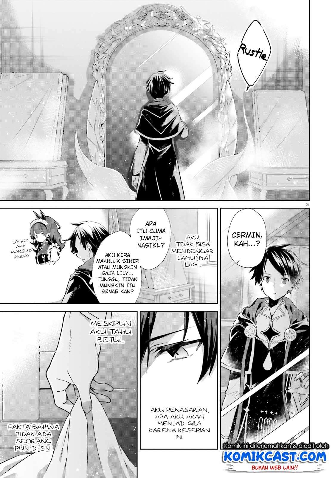 Chapter 1 - halaman 22