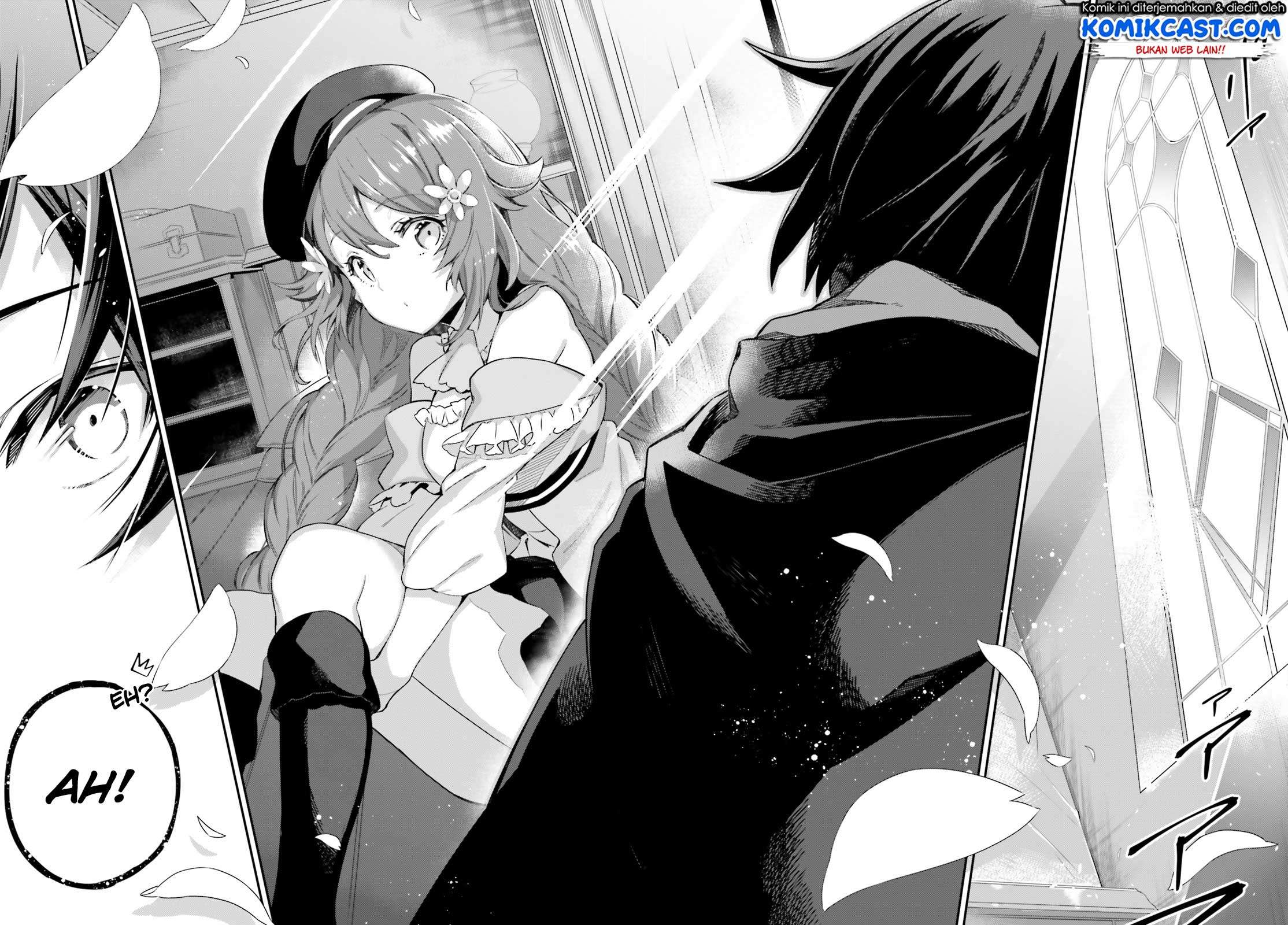 Chapter 1 - halaman 23