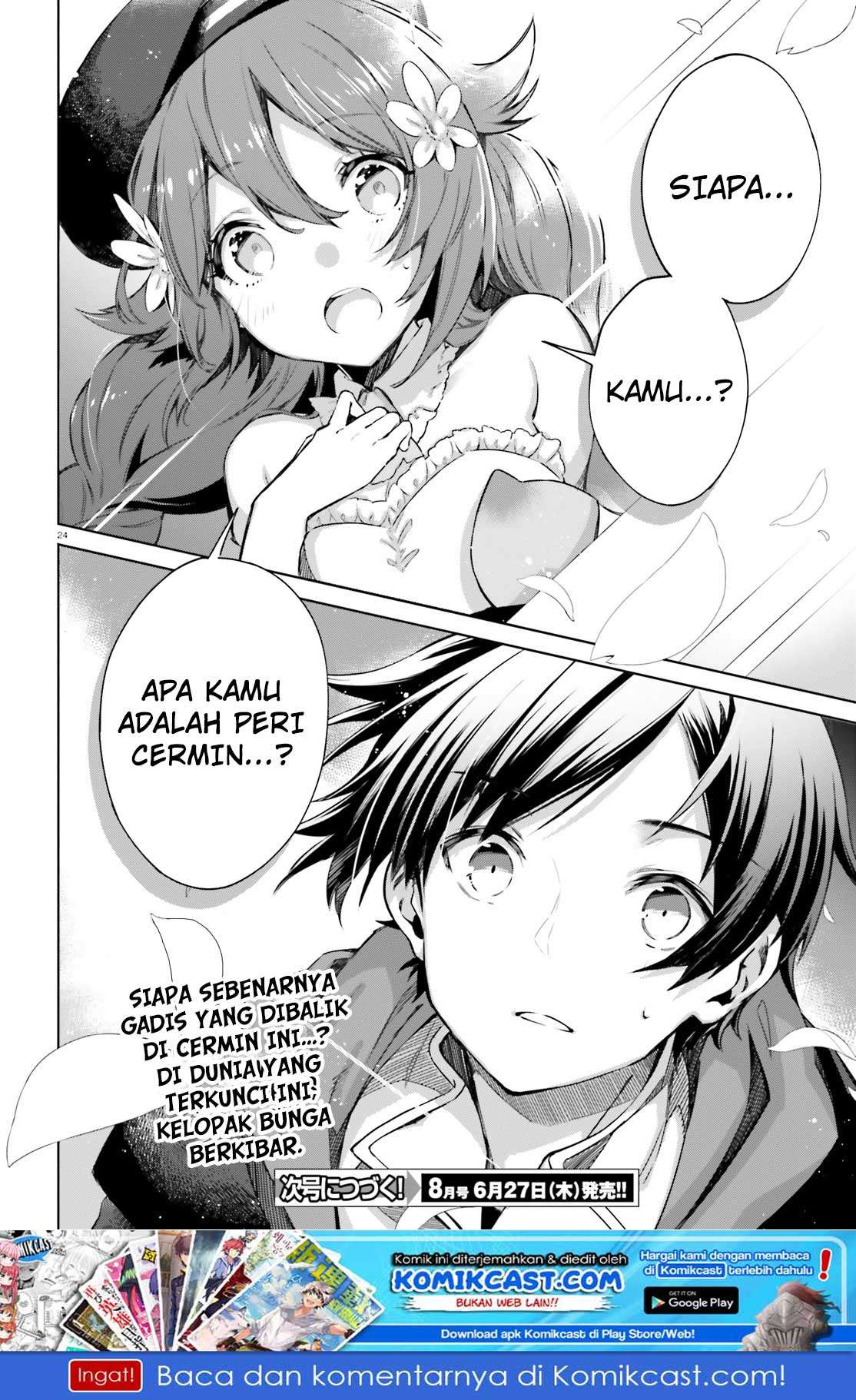 Chapter 1 - halaman 24