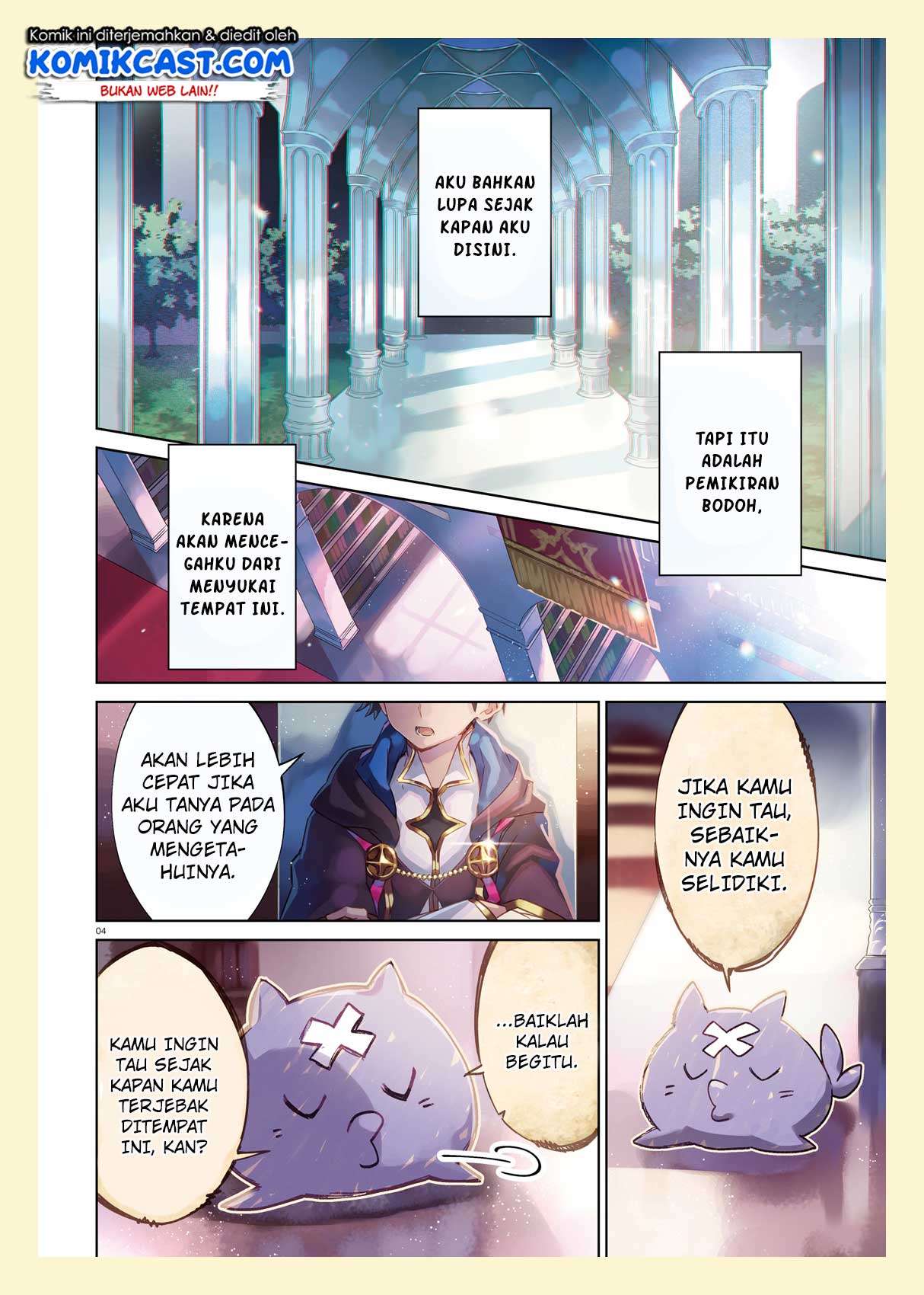 Chapter 1 - halaman 5