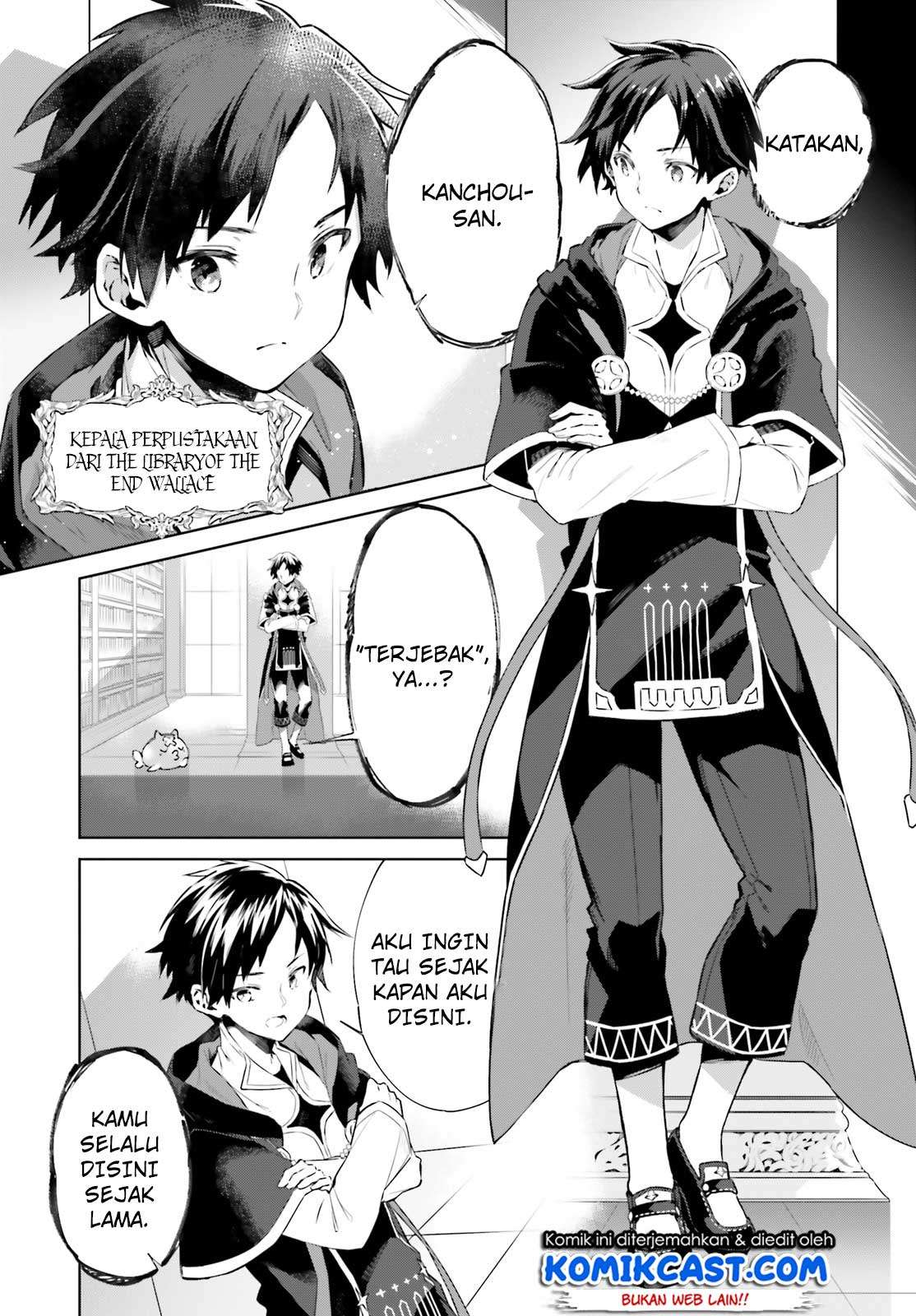 Chapter 1 - halaman 6