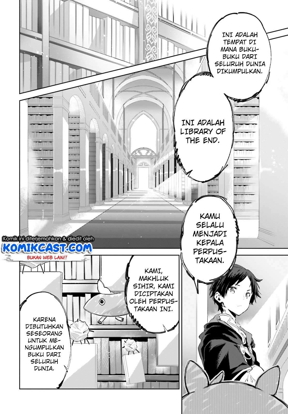 Chapter 1 - halaman 7