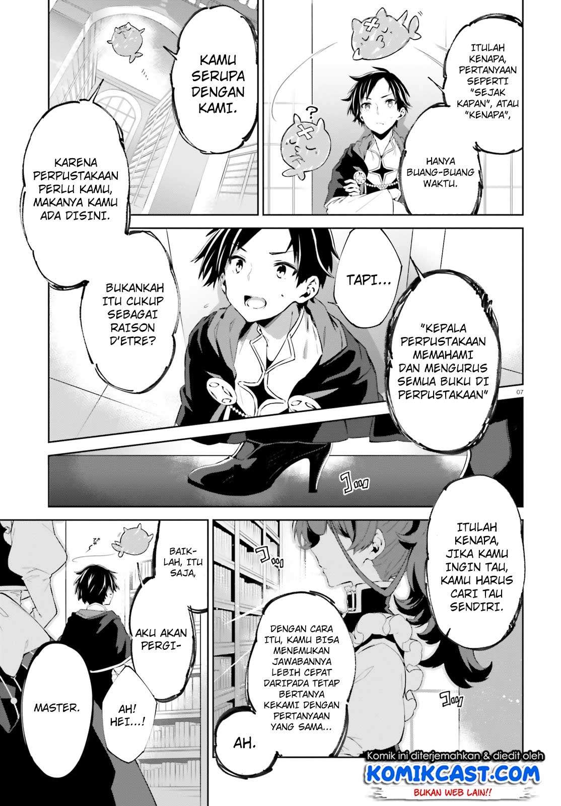 Chapter 1 - halaman 8