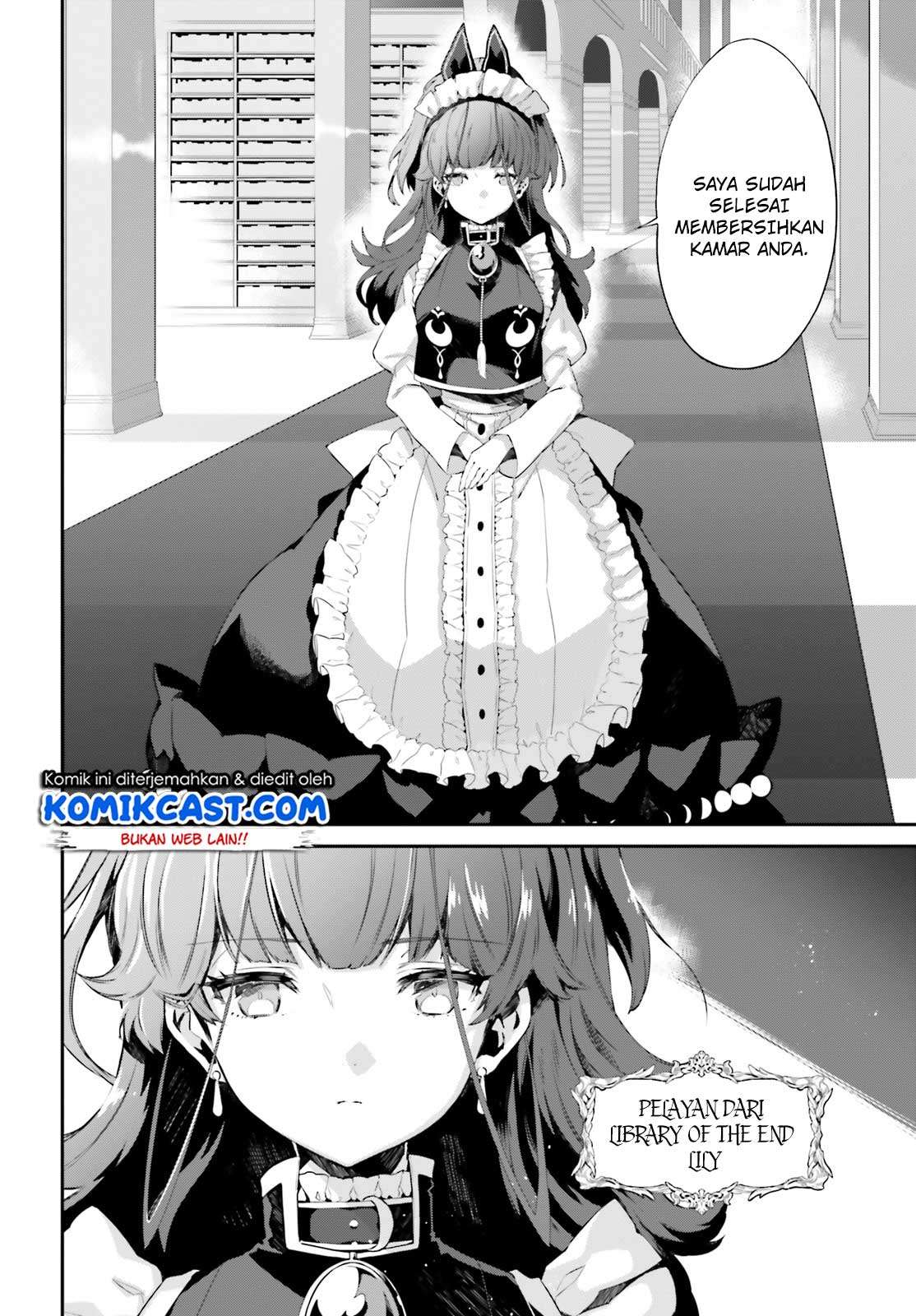 Chapter 1 - halaman 9