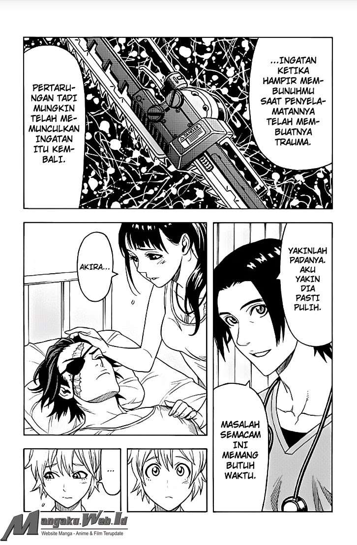 Chapter 105 - halaman 13