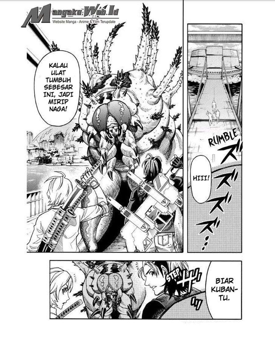 Chapter 105 - halaman 3