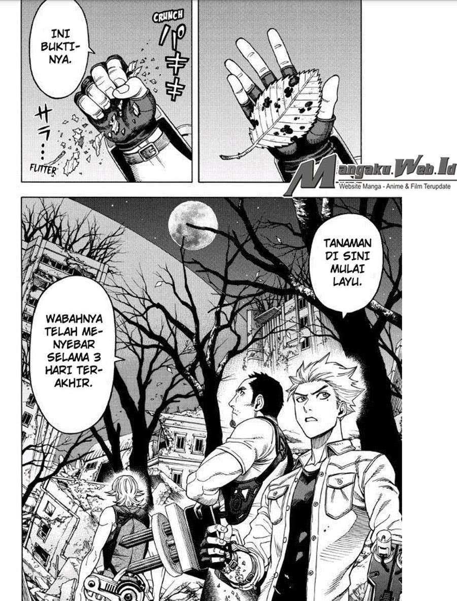 Chapter 105 - halaman 4