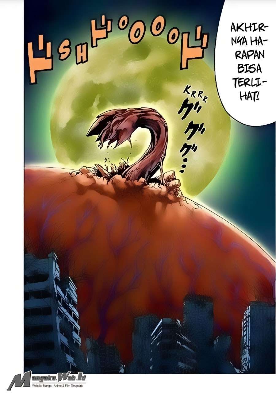 Chapter 105 - halaman 6