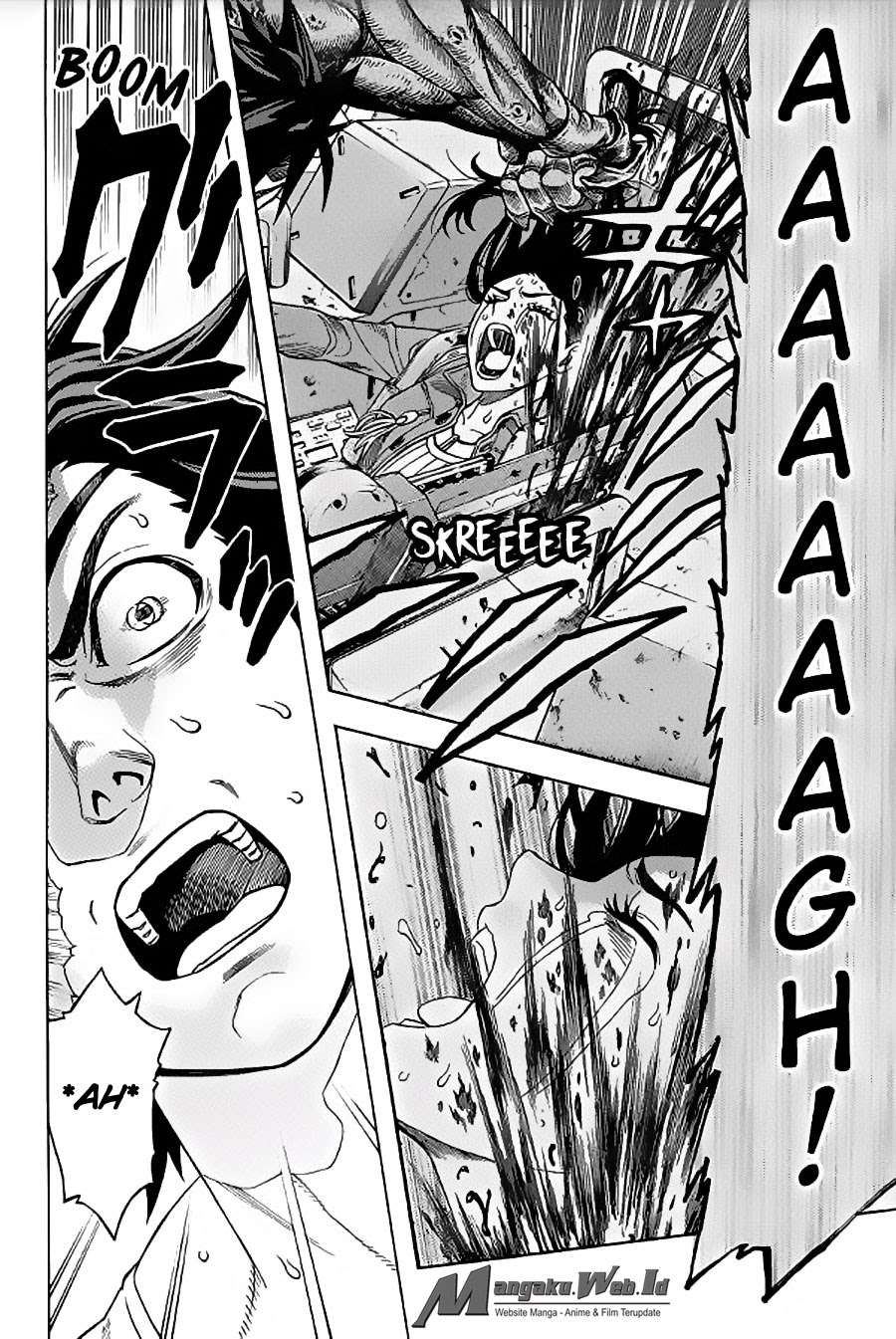 Chapter 105 - halaman 9