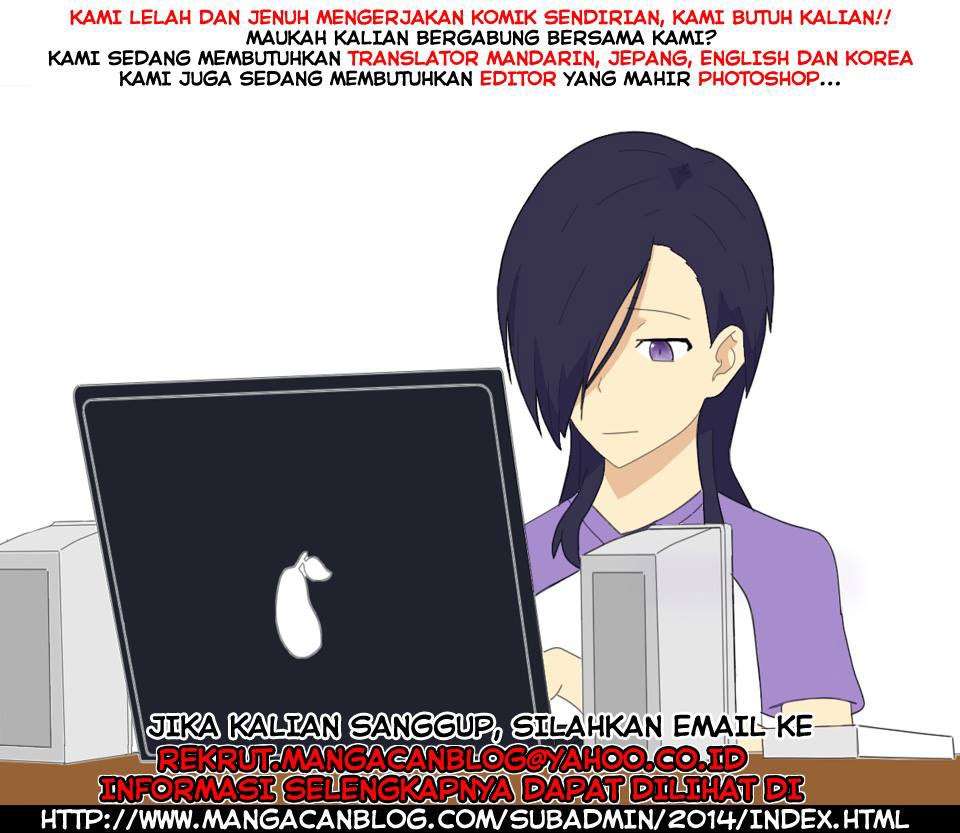 Chapter 104 - halaman 2