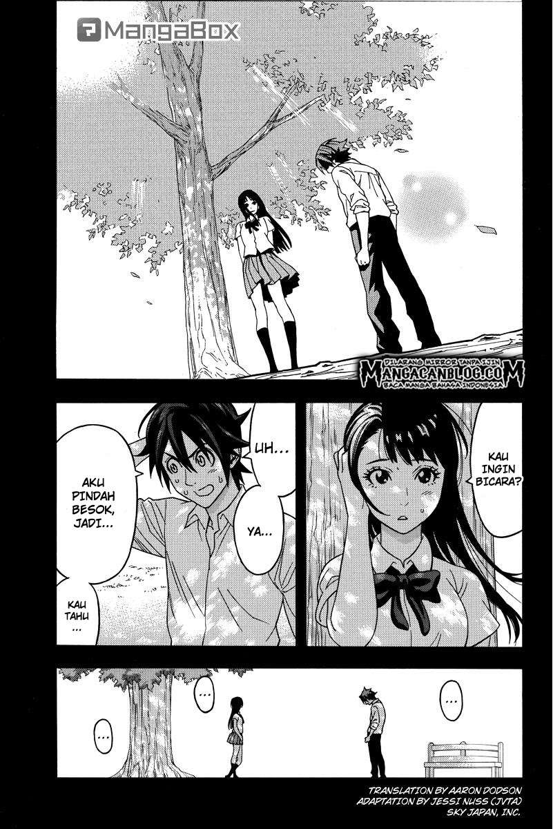 Chapter 104 - halaman 3