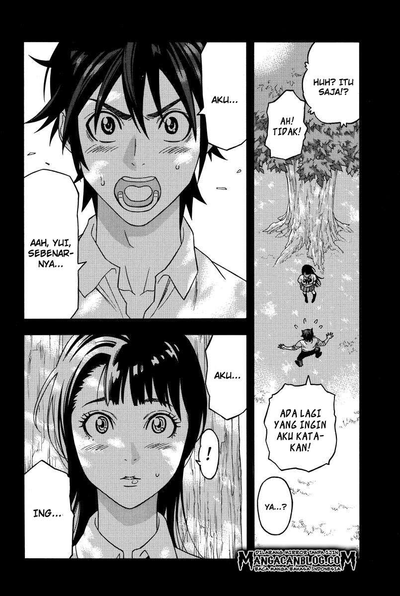 Chapter 104 - halaman 4