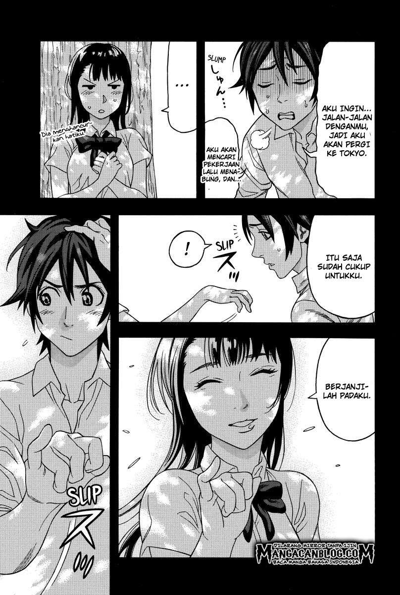 Chapter 104 - halaman 5