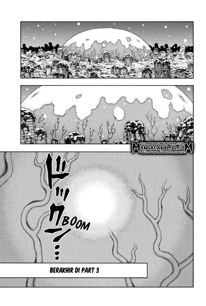 Chapter 104 - halaman 9