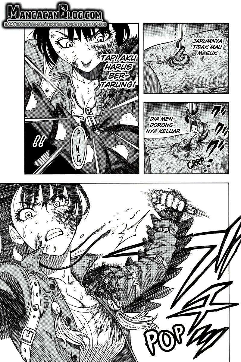 Chapter 103 - halaman 11
