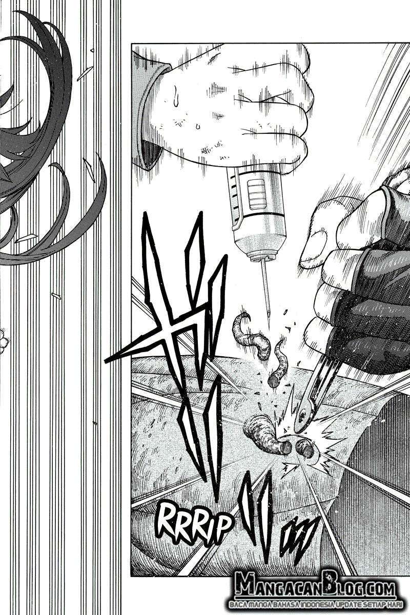 Chapter 103 - halaman 12