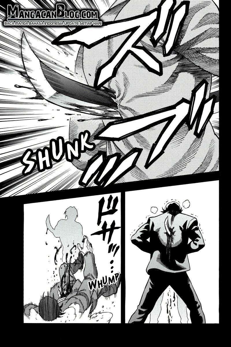 Chapter 103 - halaman 3
