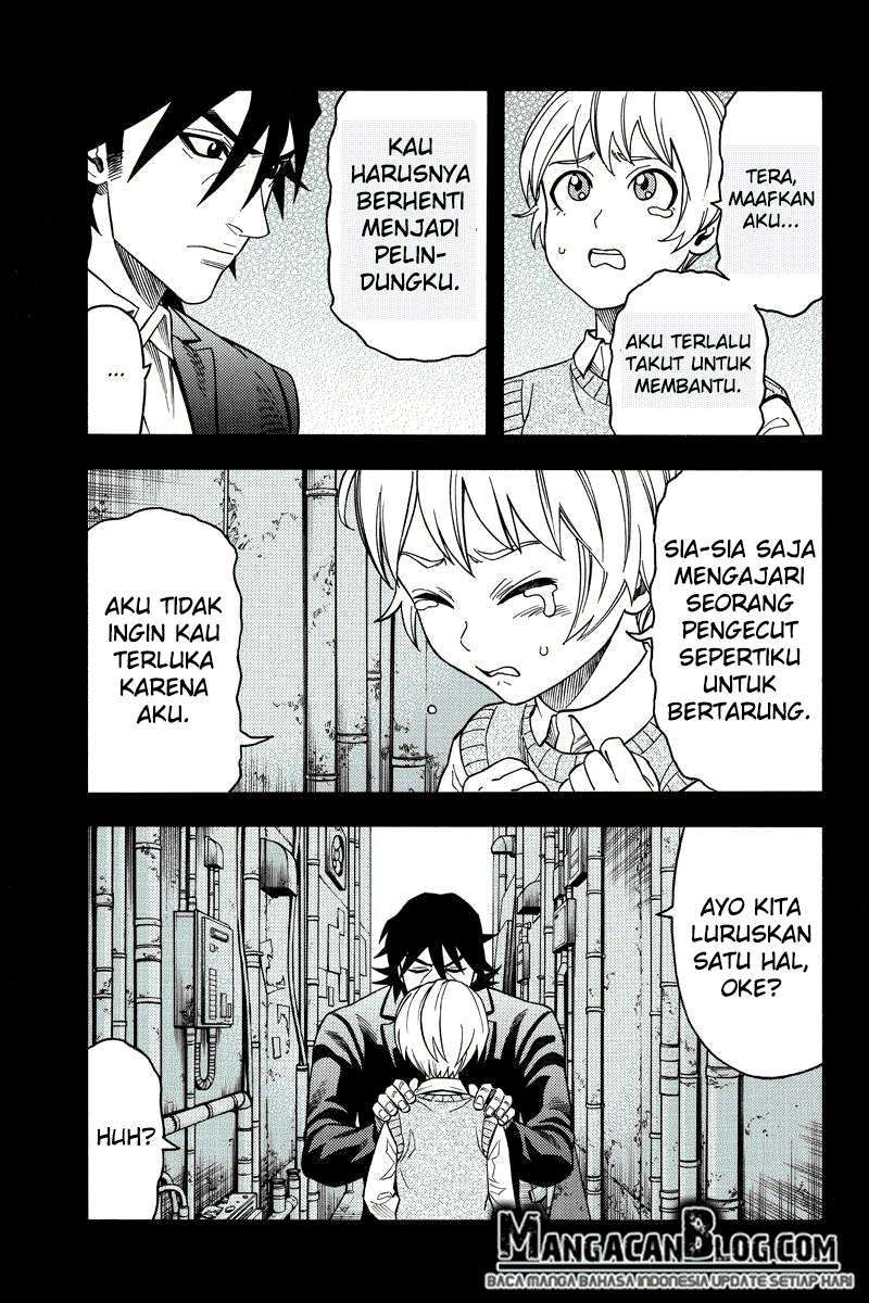 Chapter 103 - halaman 5