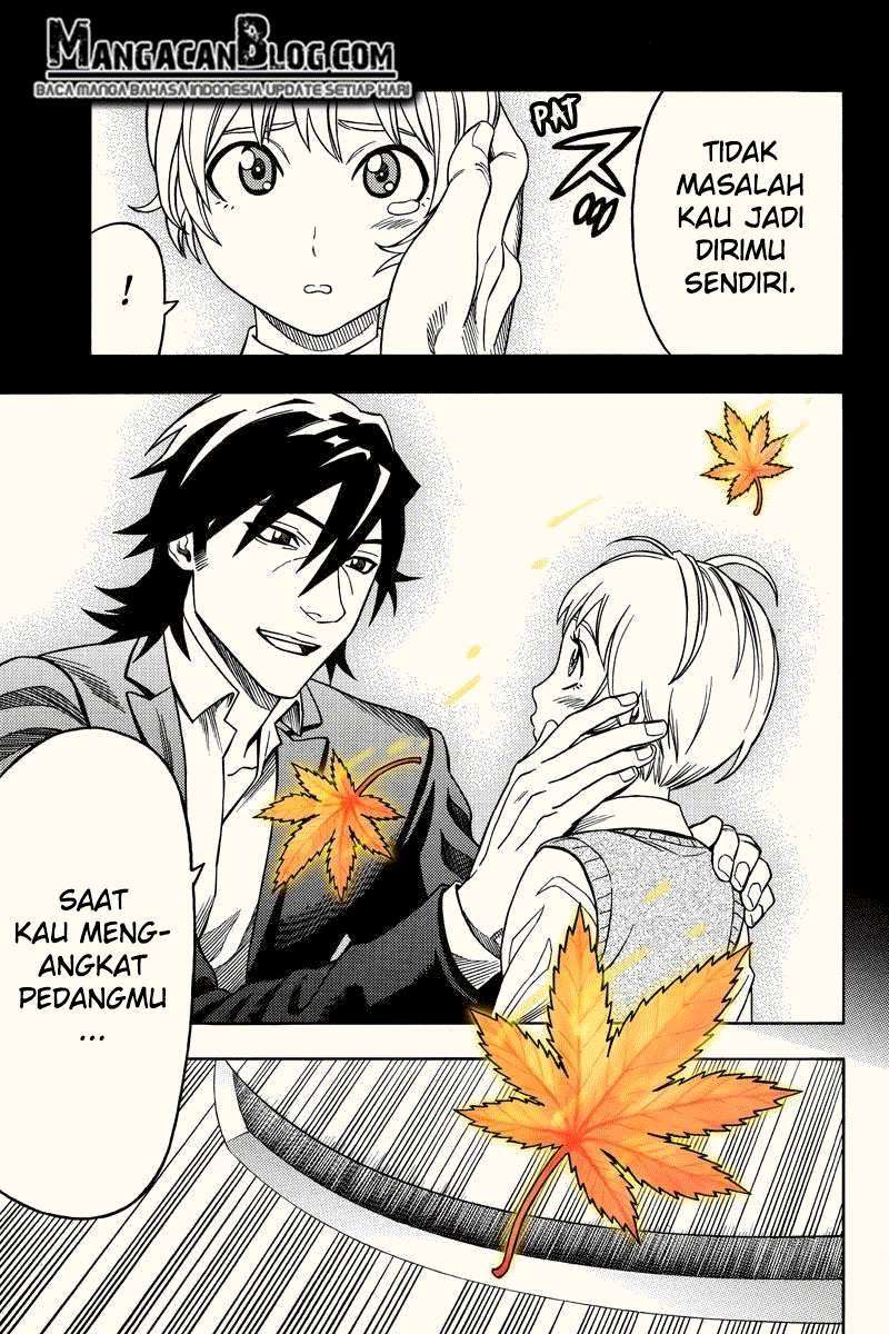Chapter 103 - halaman 7