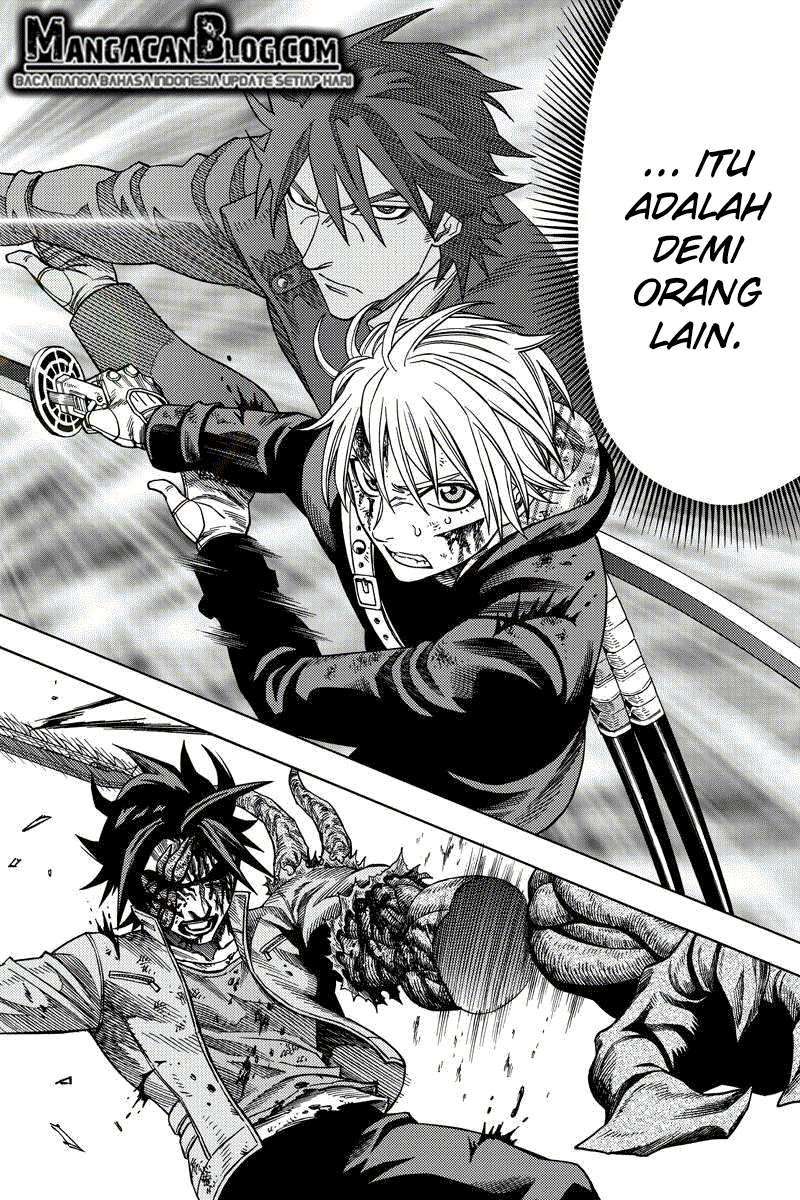 Chapter 103 - halaman 8