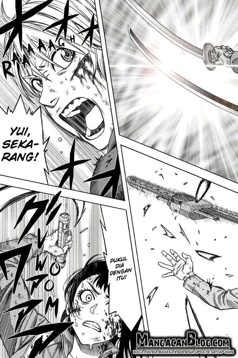 Chapter 103 - halaman 9