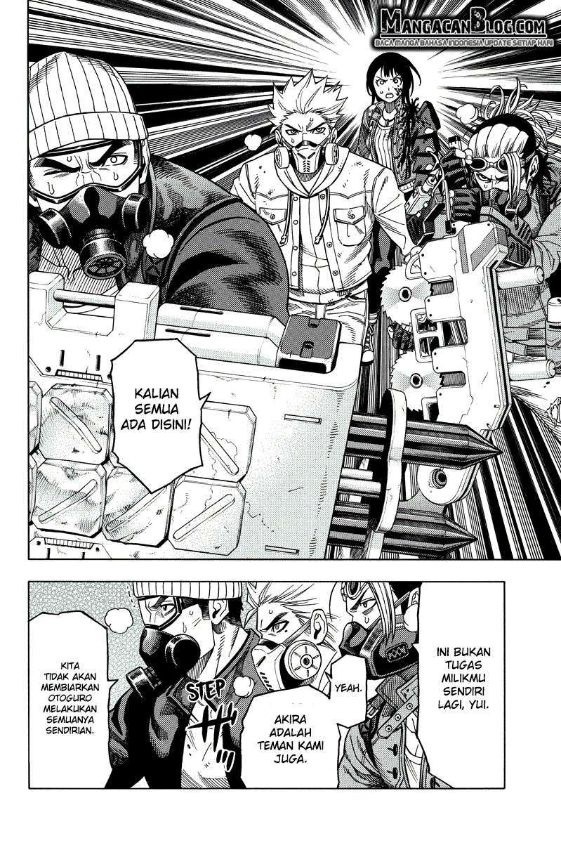 Chapter 102 - halaman 11