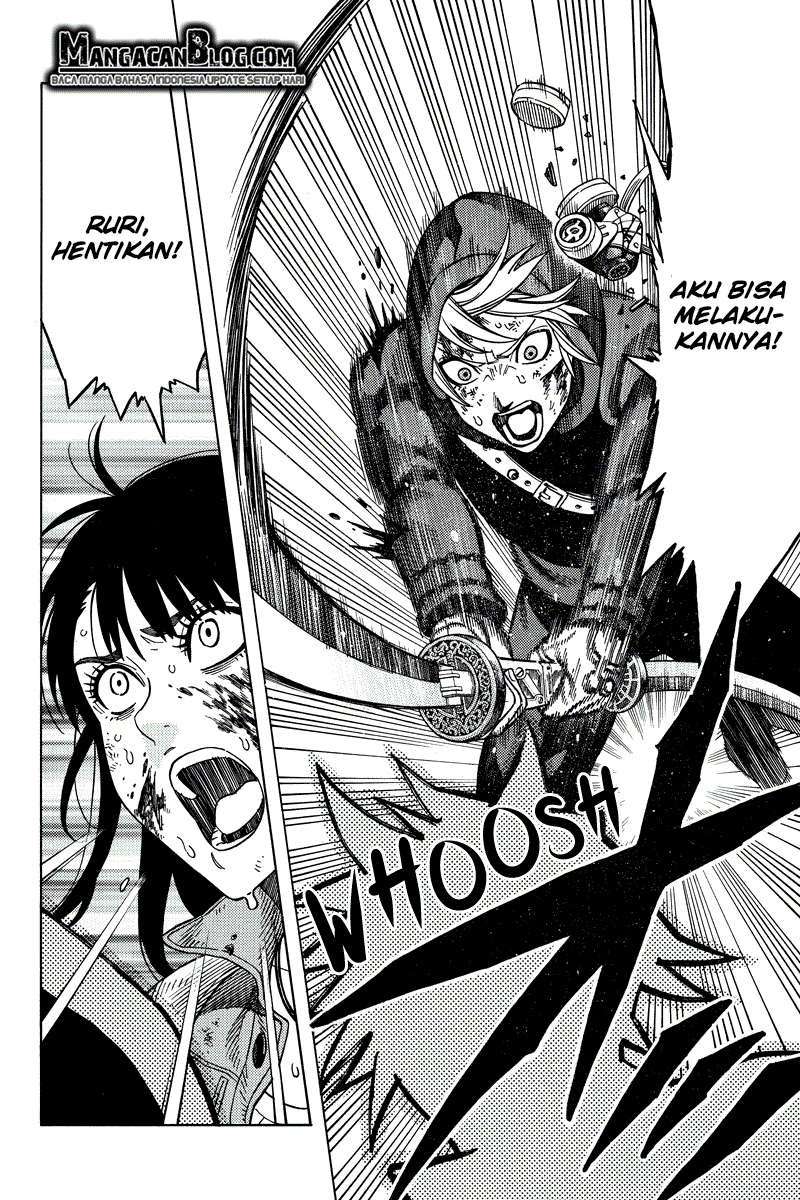 Chapter 102 - halaman 13