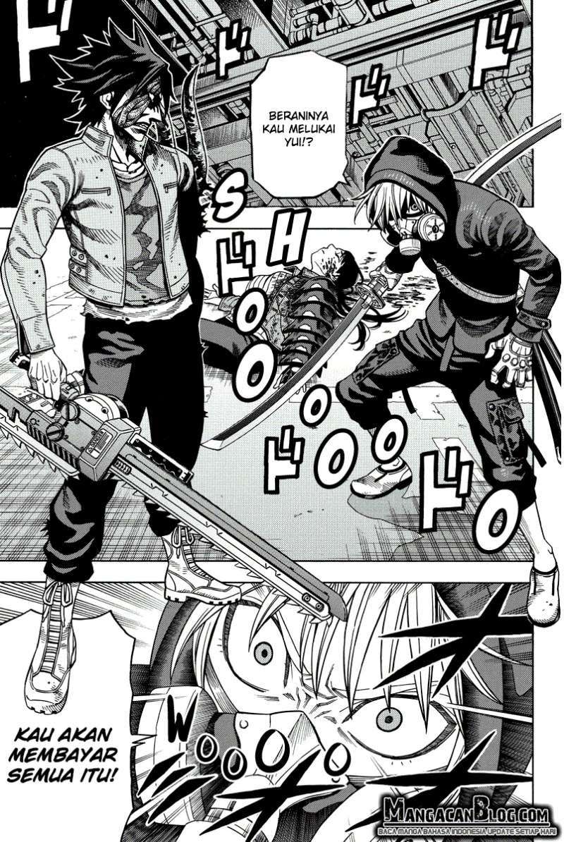 Chapter 102 - halaman 3