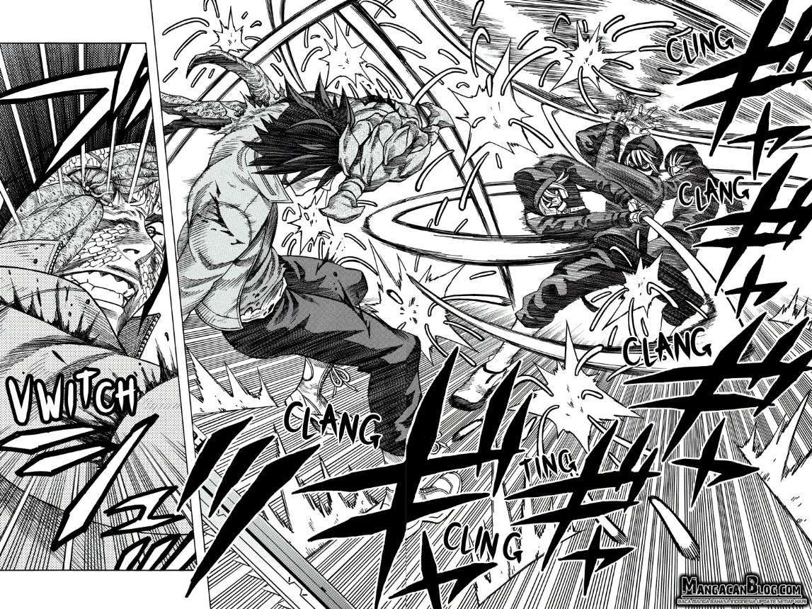 Chapter 102 - halaman 4