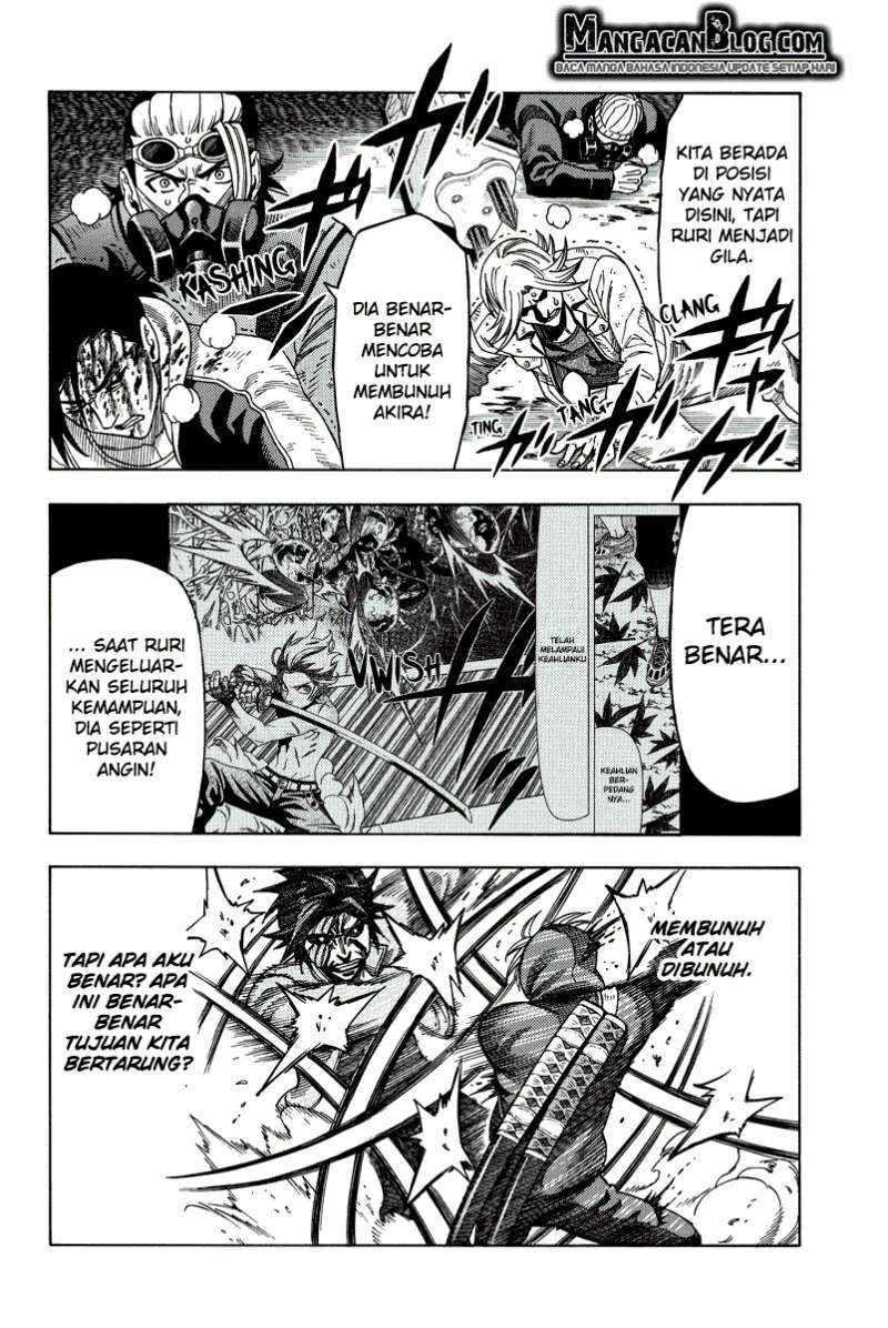 Chapter 102 - halaman 5