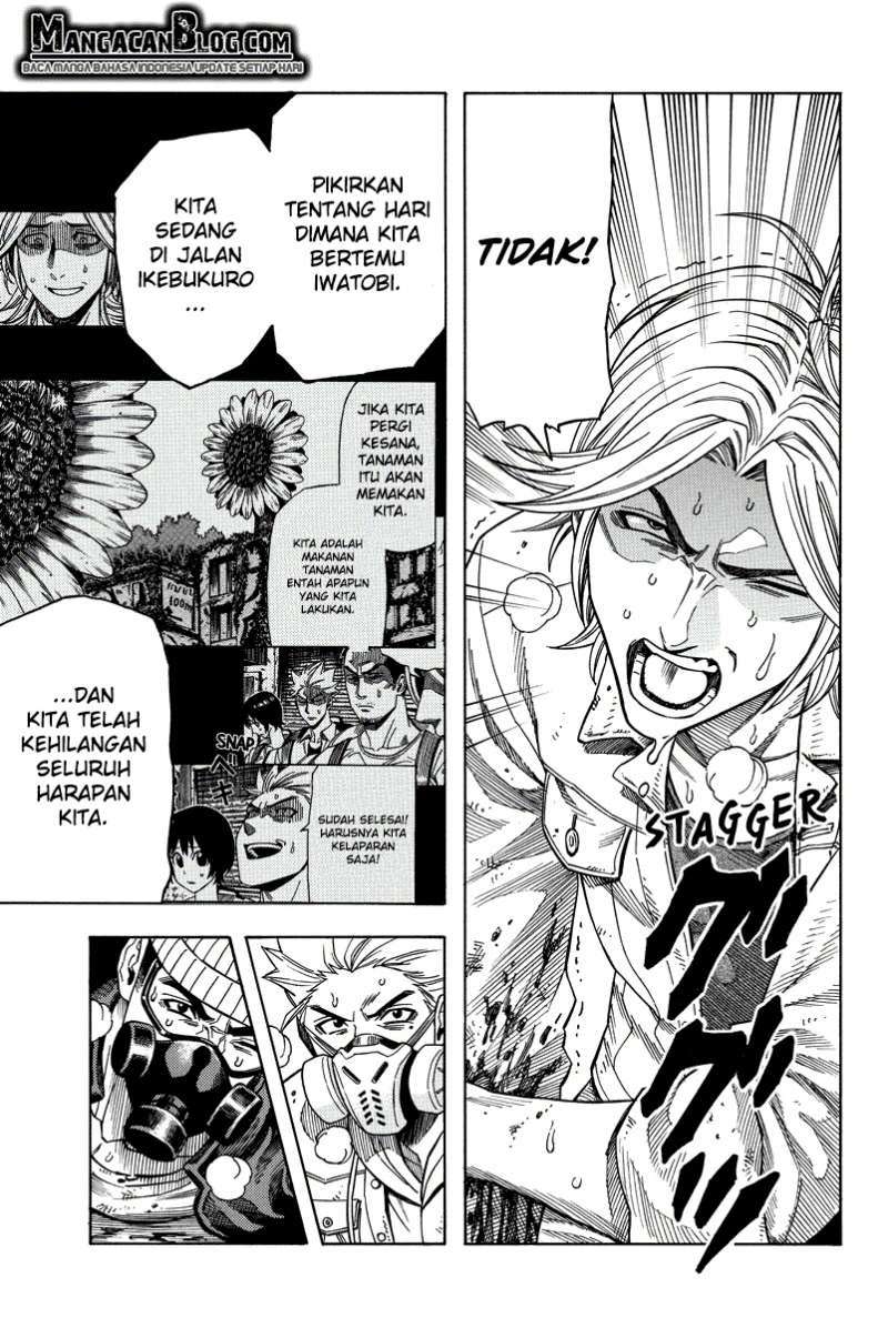 Chapter 102 - halaman 6