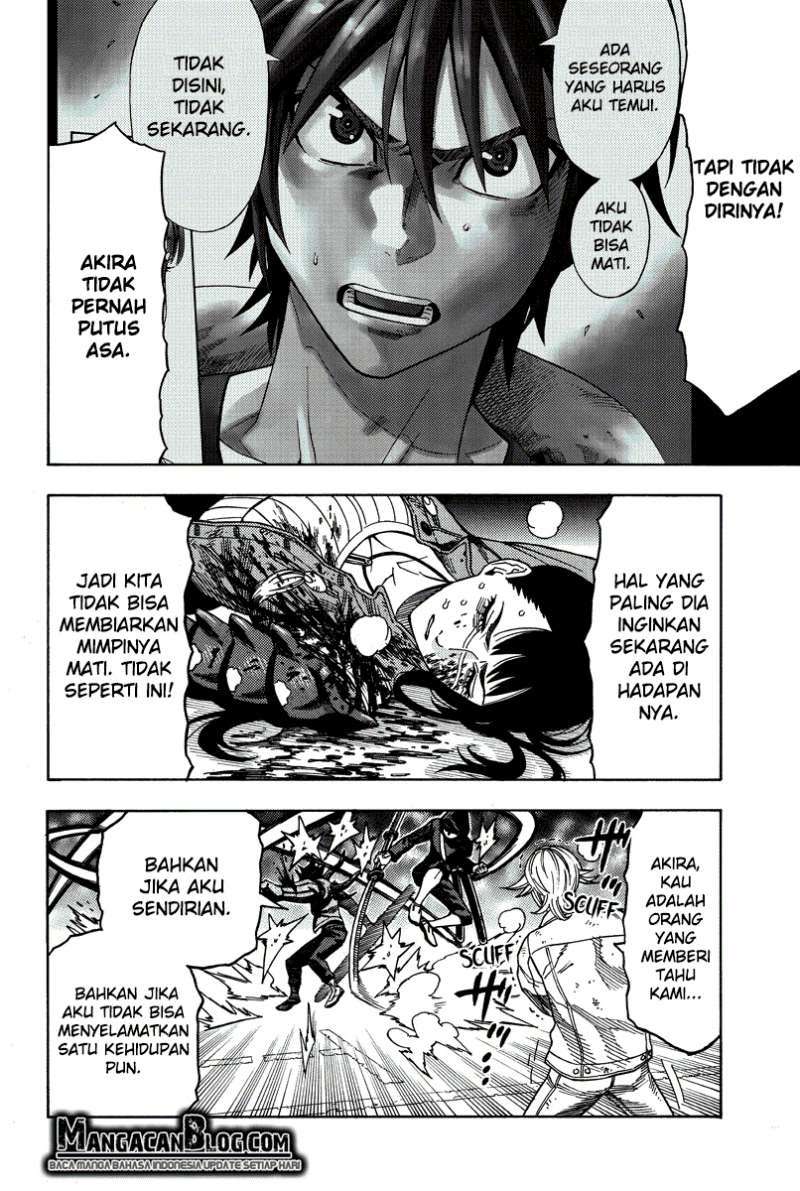 Chapter 102 - halaman 7