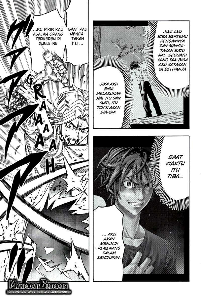 Chapter 102 - halaman 8