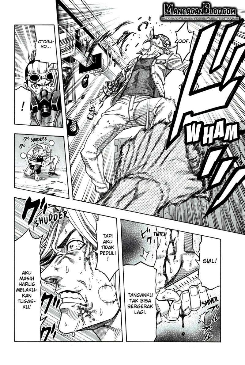 Chapter 102 - halaman 9