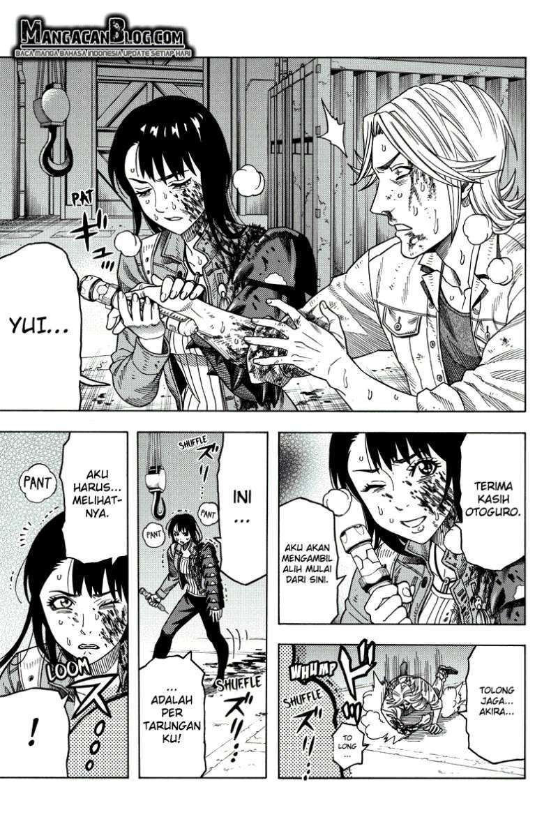 Chapter 102 - halaman 10