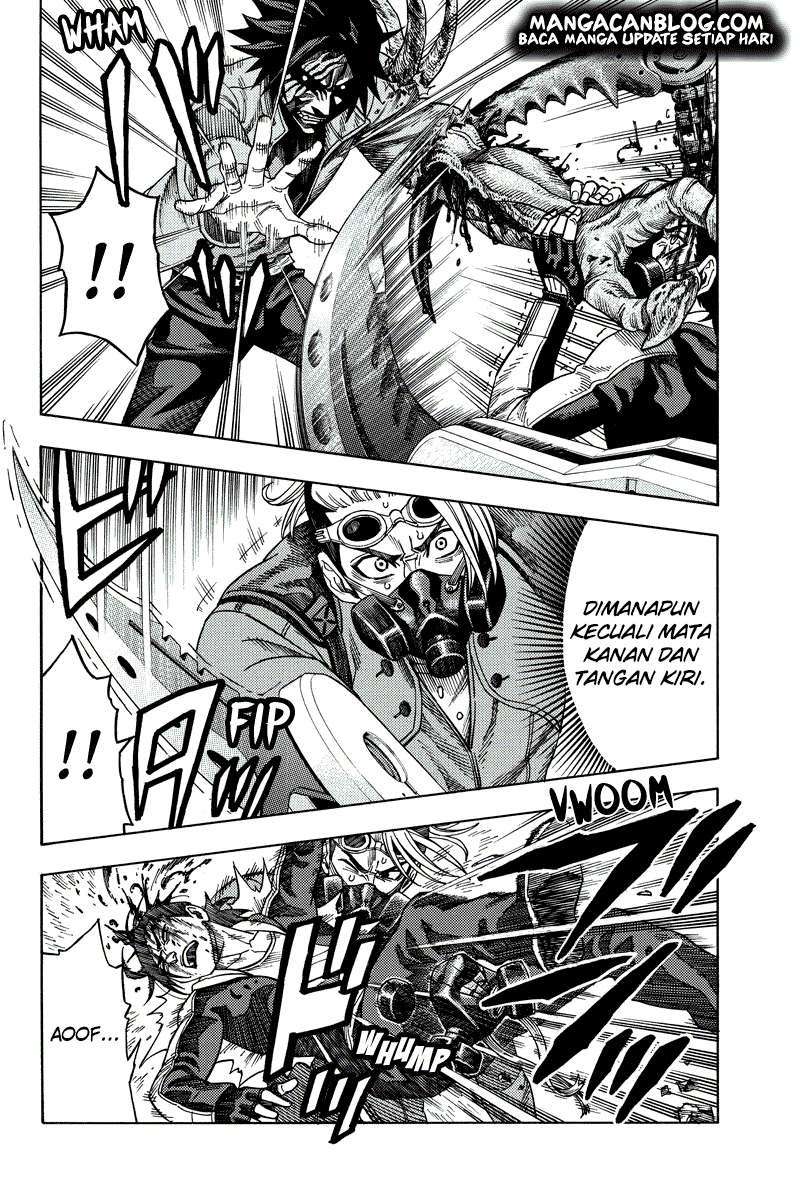 Chapter 100 - halaman 12