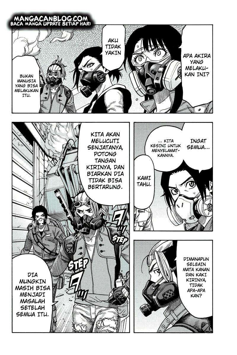 Chapter 99 - halaman 4