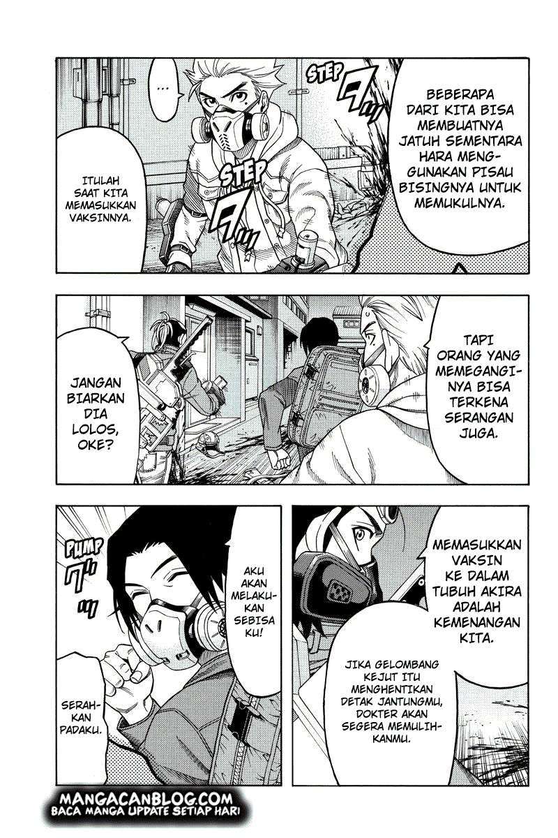 Chapter 99 - halaman 5