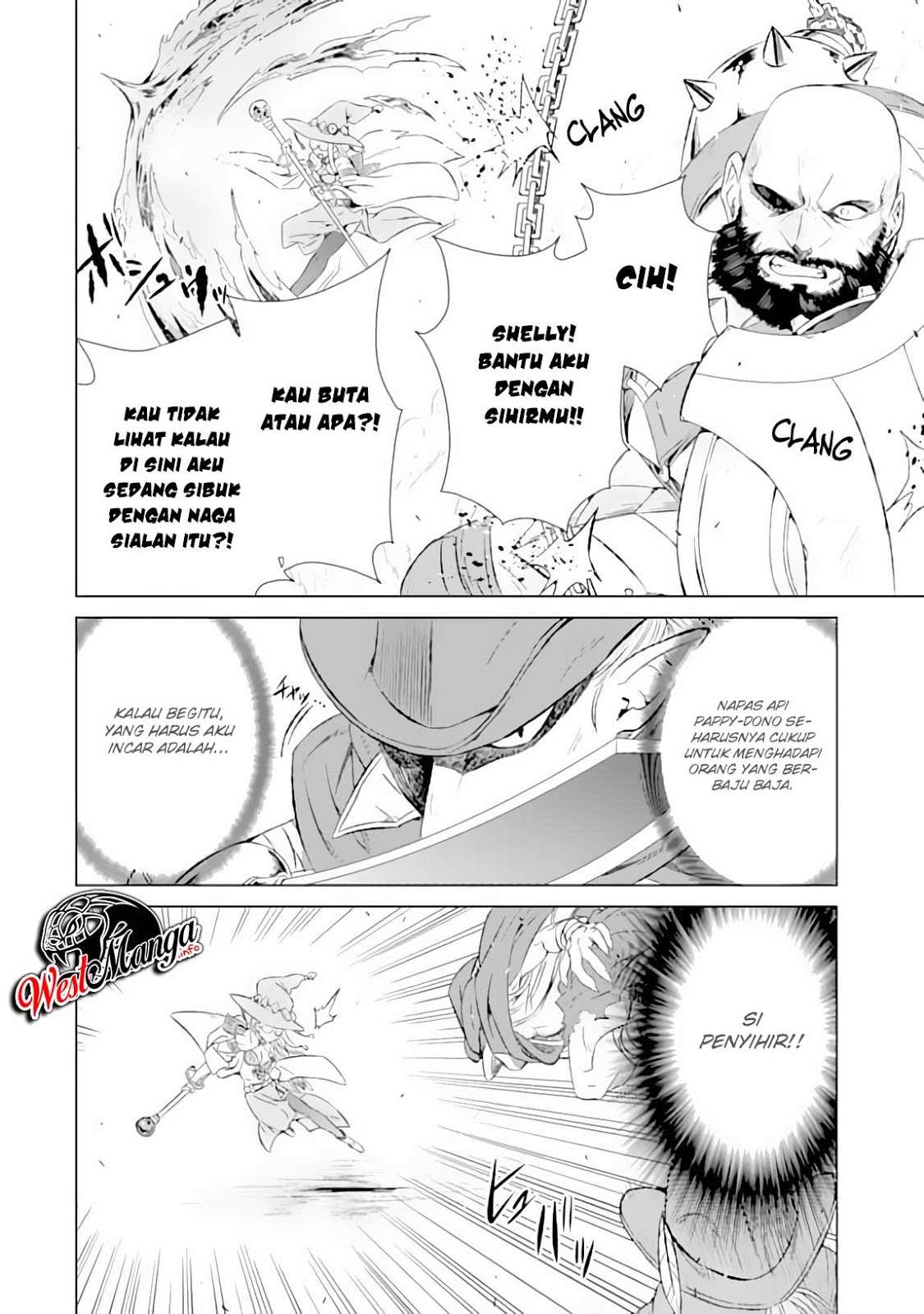 Chapter 9 - halaman 12
