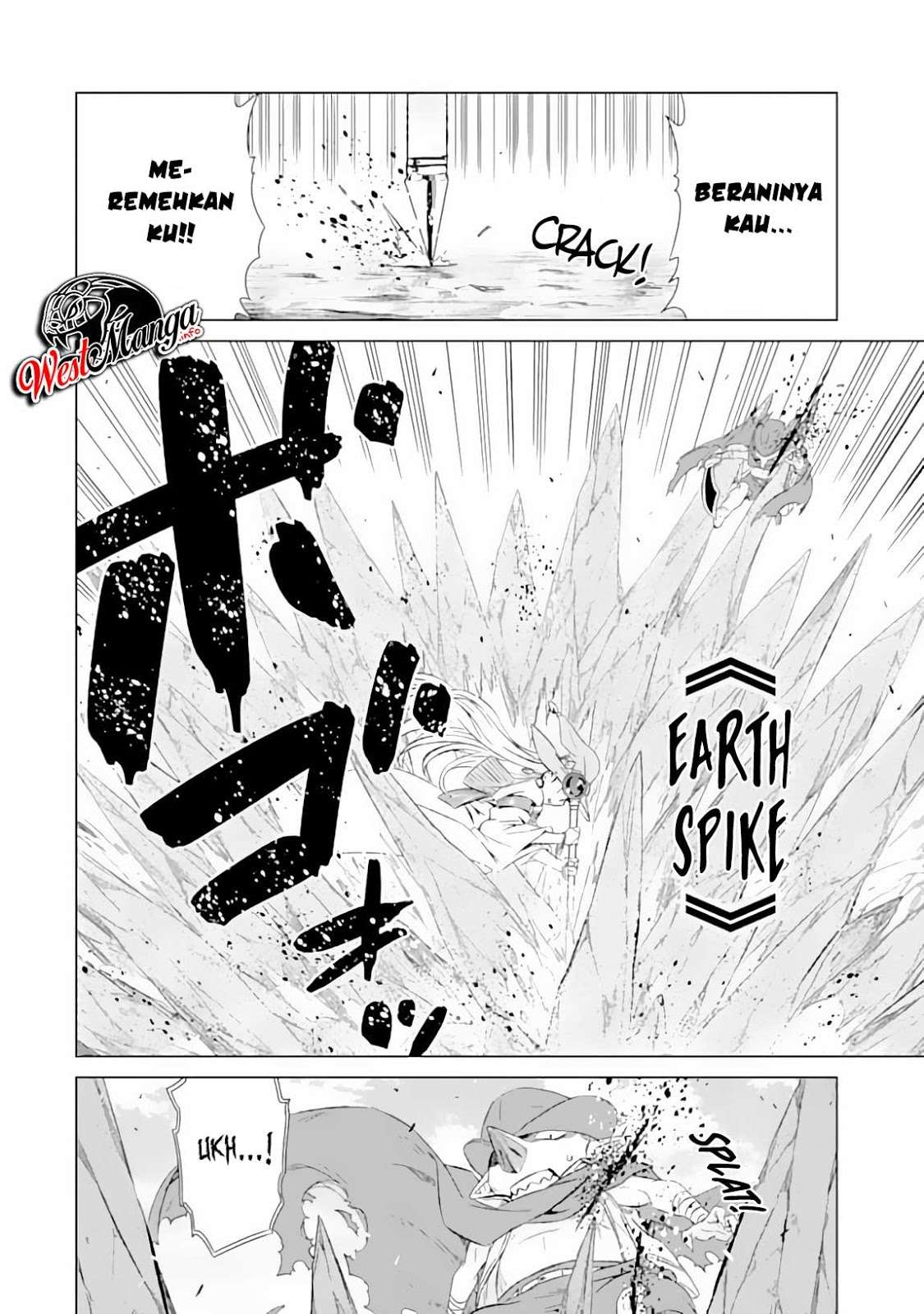 Chapter 9 - halaman 14