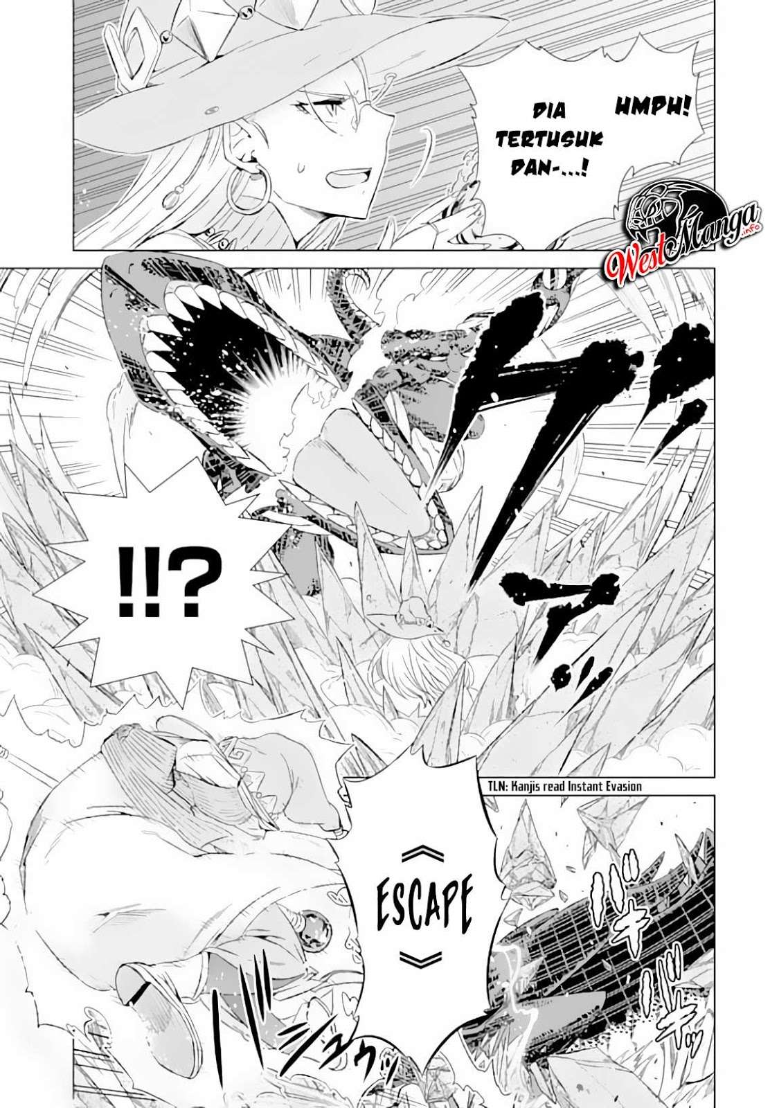 Chapter 9 - halaman 15