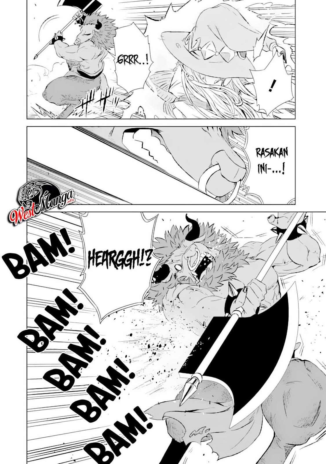 Chapter 9 - halaman 16