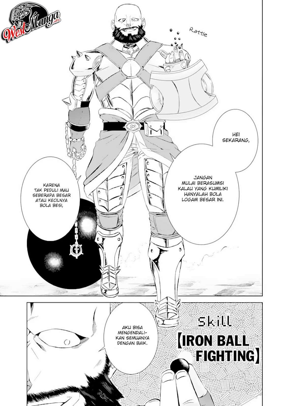 Chapter 9 - halaman 17
