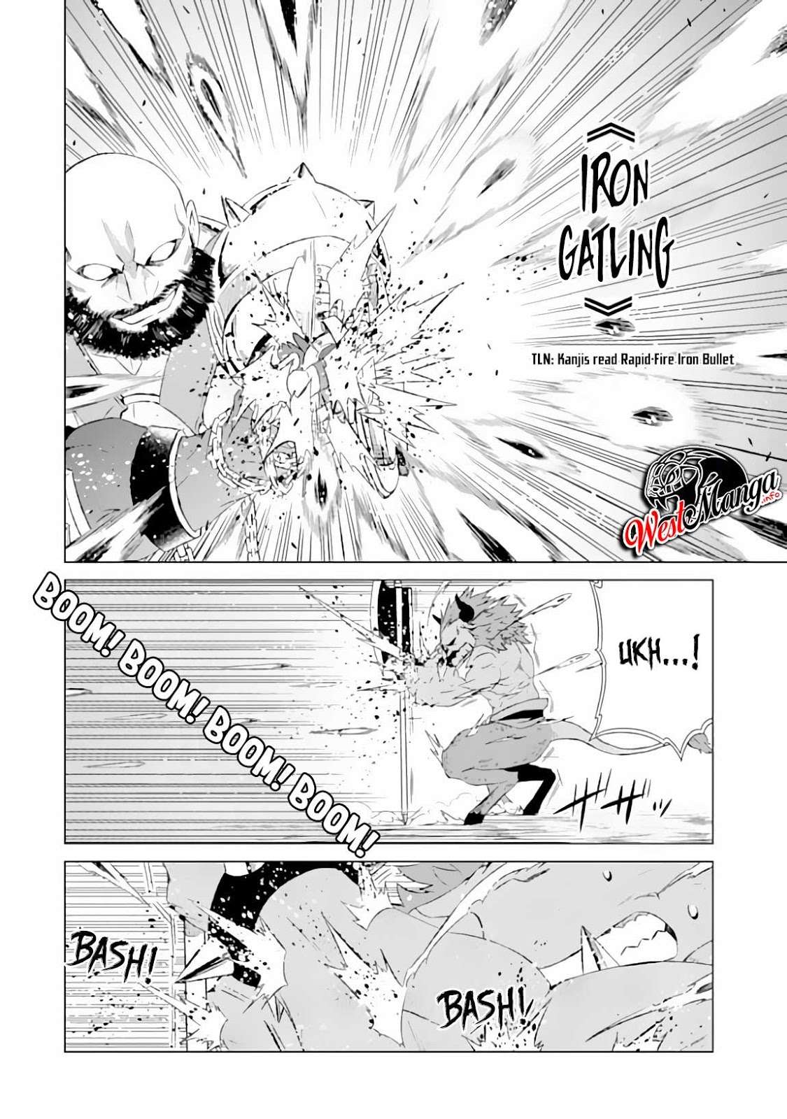 Chapter 9 - halaman 19