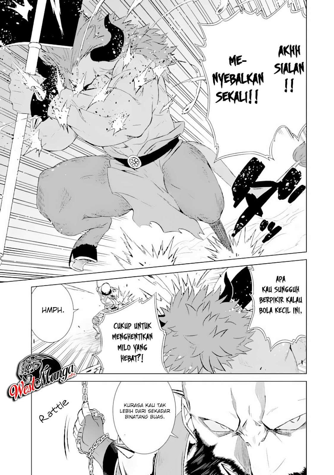 Chapter 9 - halaman 20