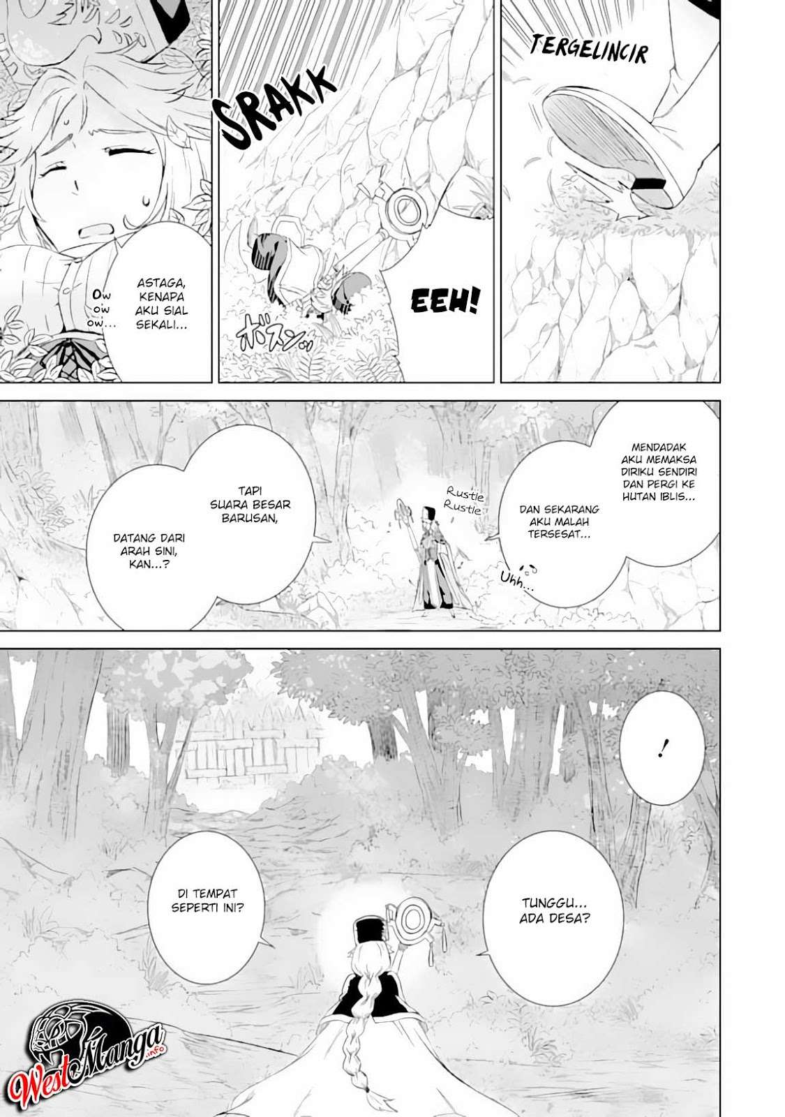 Chapter 9 - halaman 3