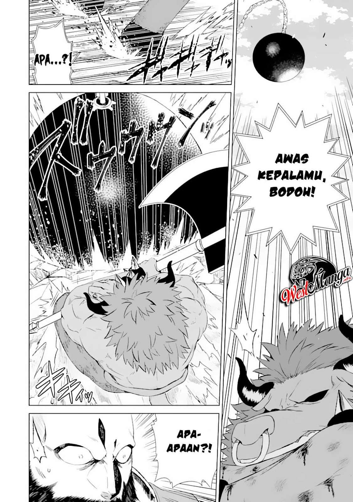 Chapter 9 - halaman 21
