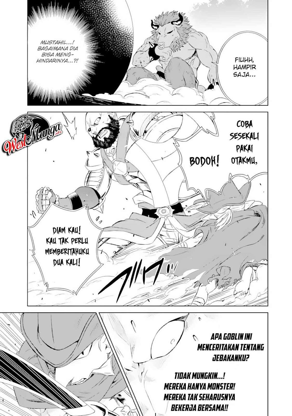 Chapter 9 - halaman 22