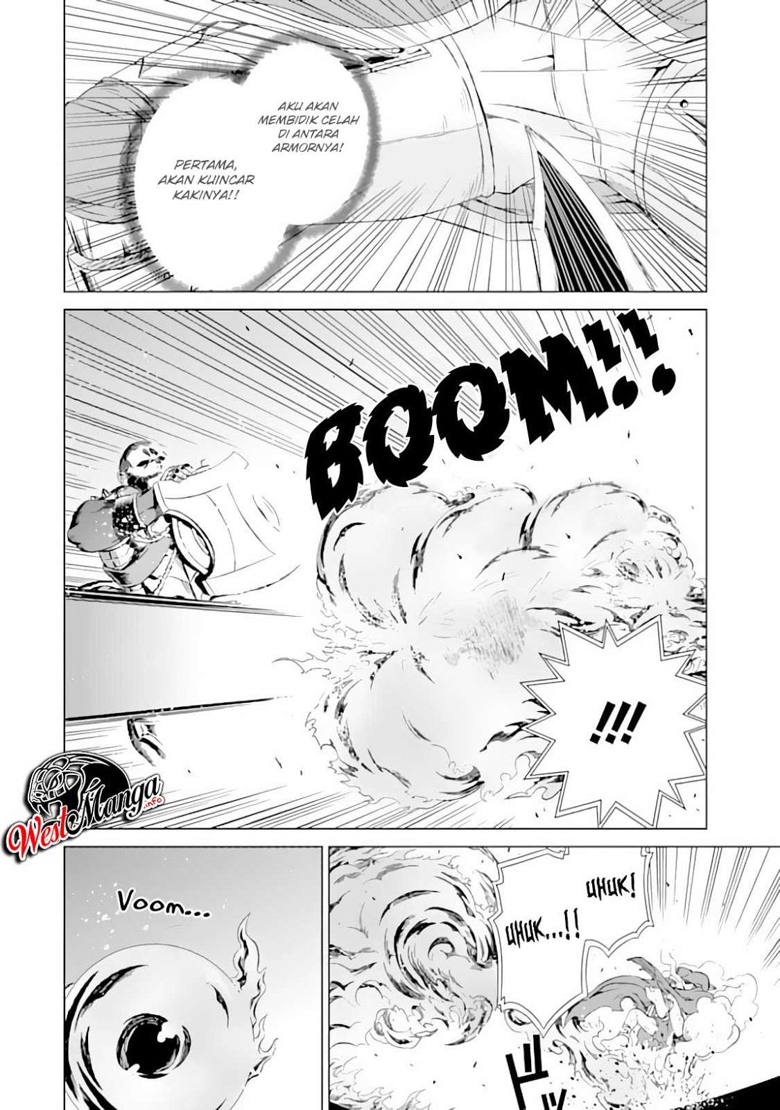 Chapter 9 - halaman 23